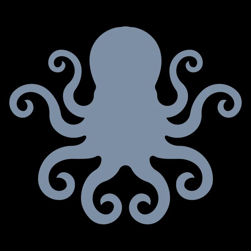Logo OCTO