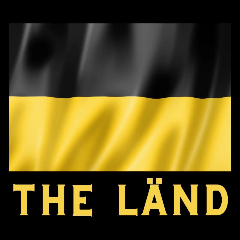 The Länd