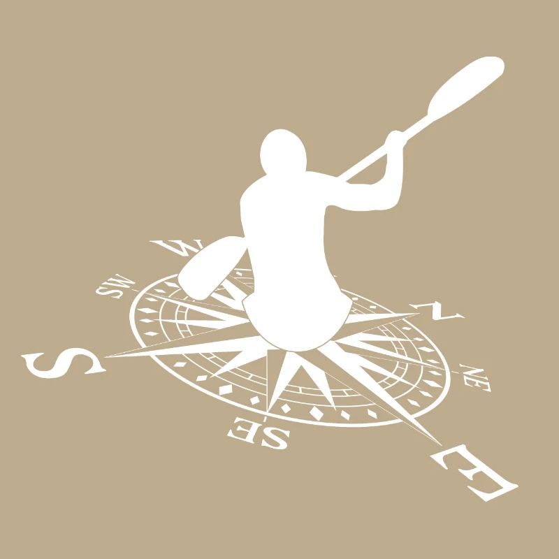 Paddle