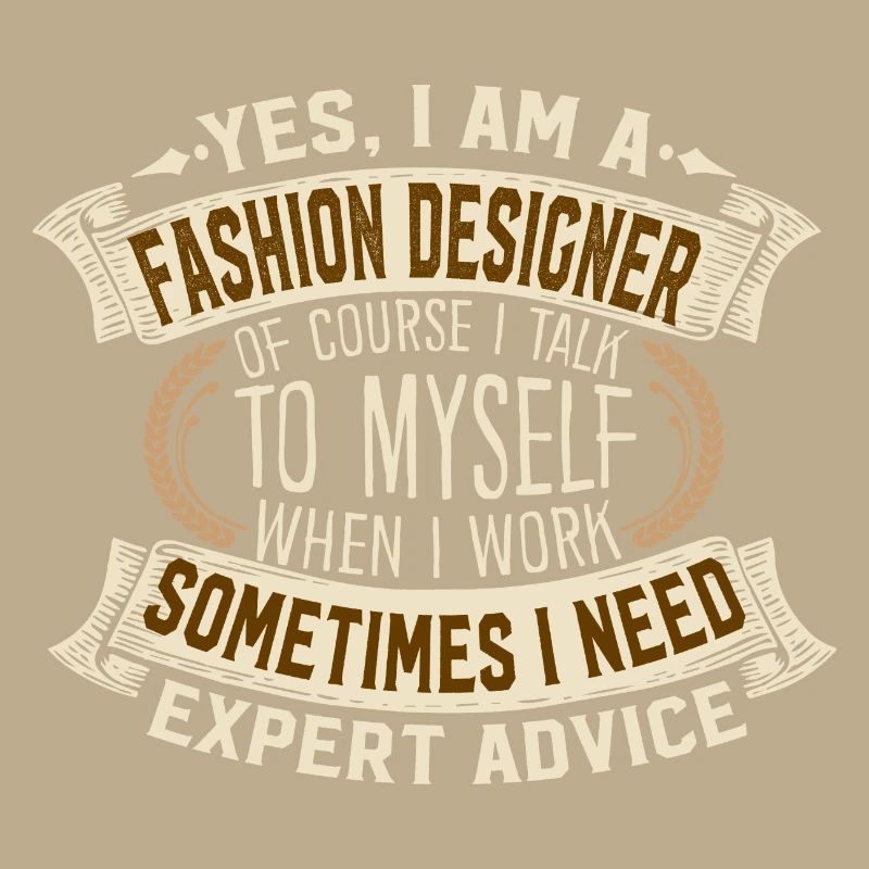 Créateur de mode Conseils d’experts Créativité