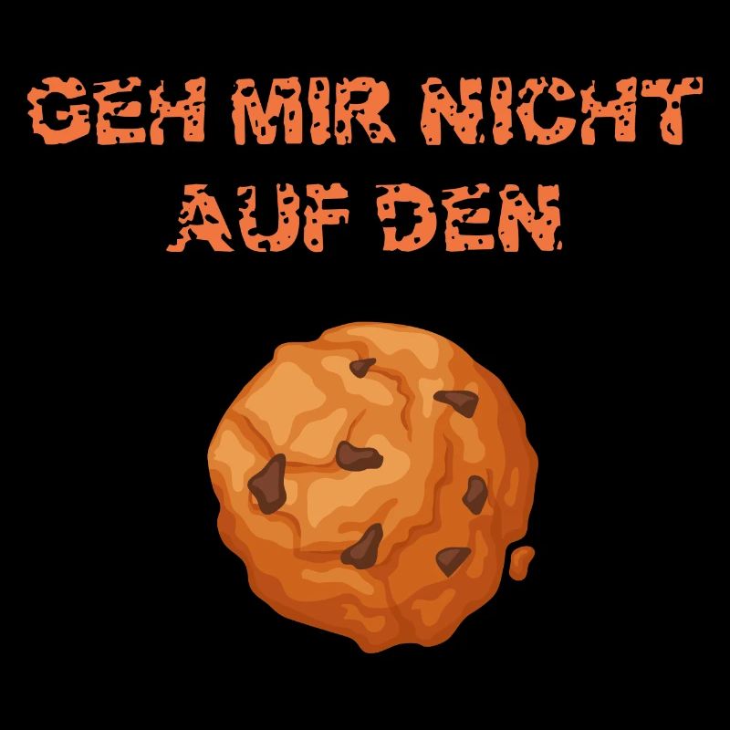Keks