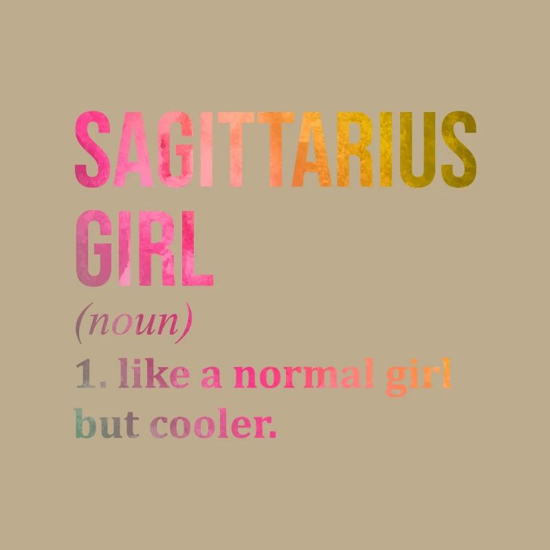 Sagittarius