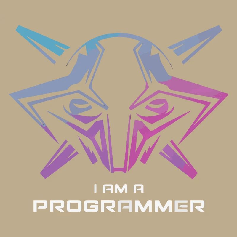 I AM A TECHNICIAN