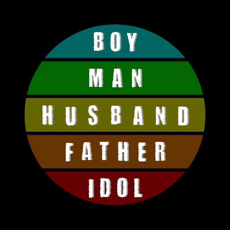 mode de vie masculin