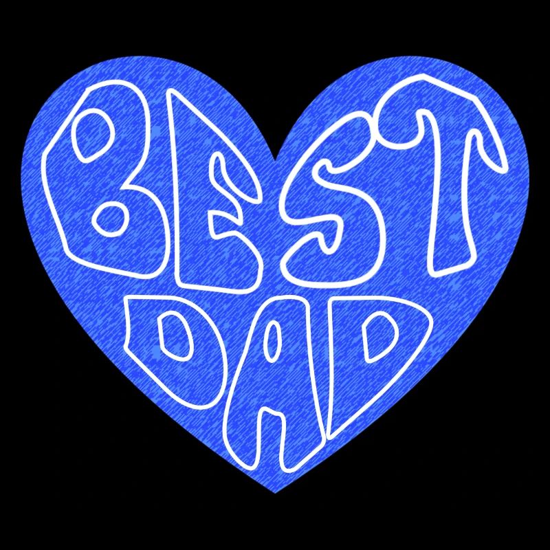 Best Dad