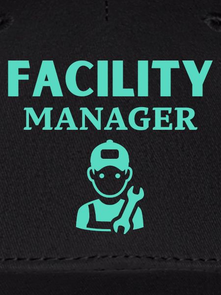 Facility Manager