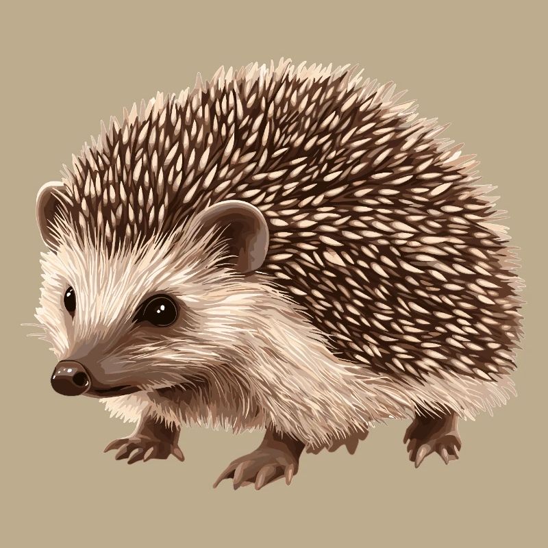 Igel