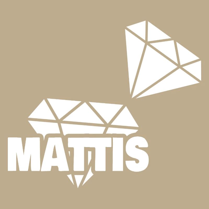 Mattis