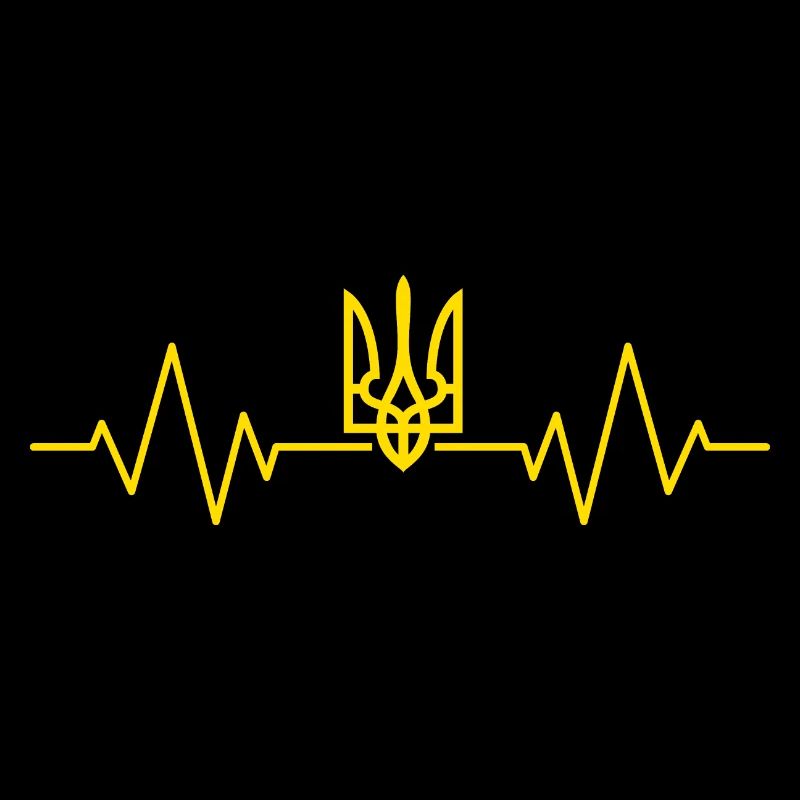 Ukraine pulse