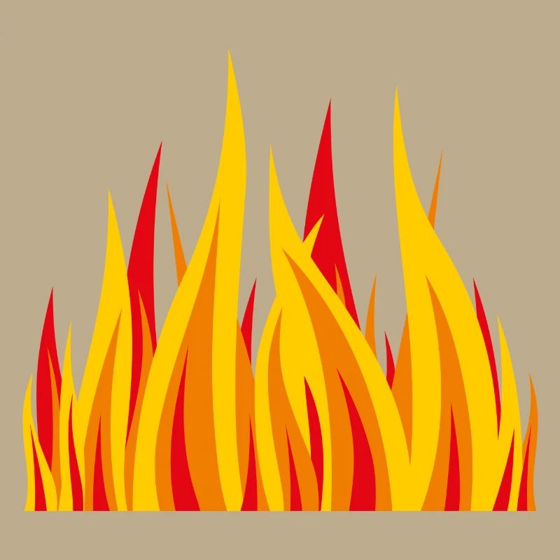 Fire 2