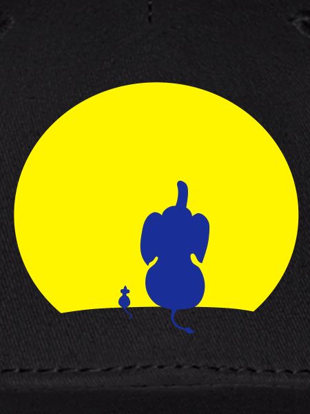 elefant_mouse_moon