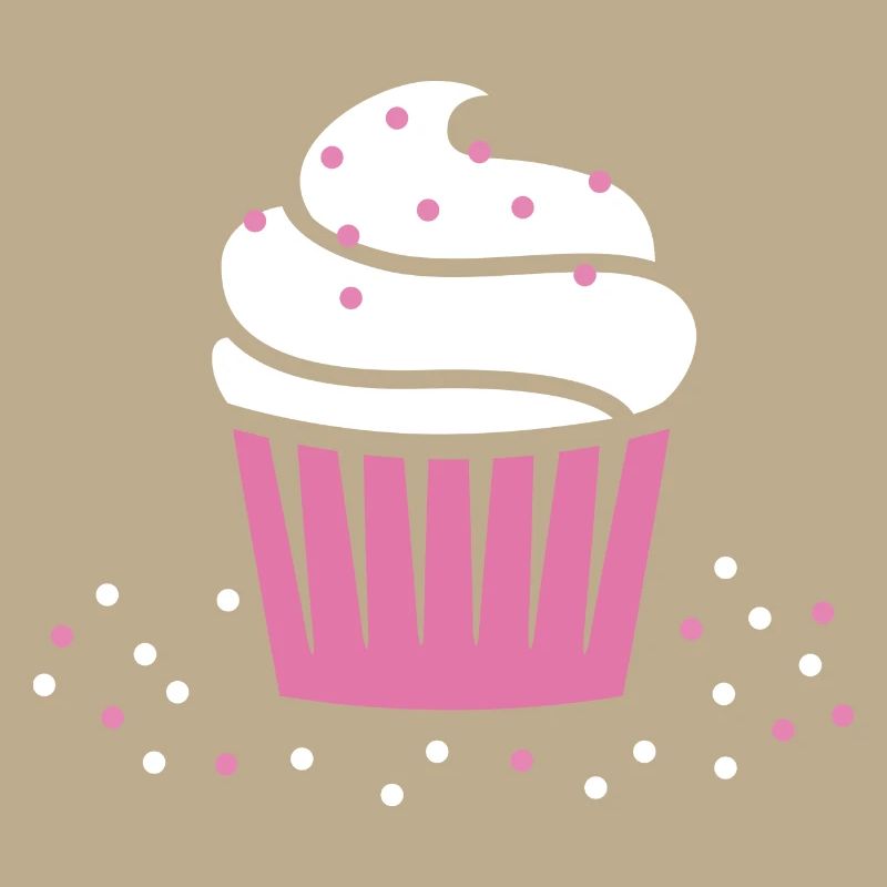 Cupcake