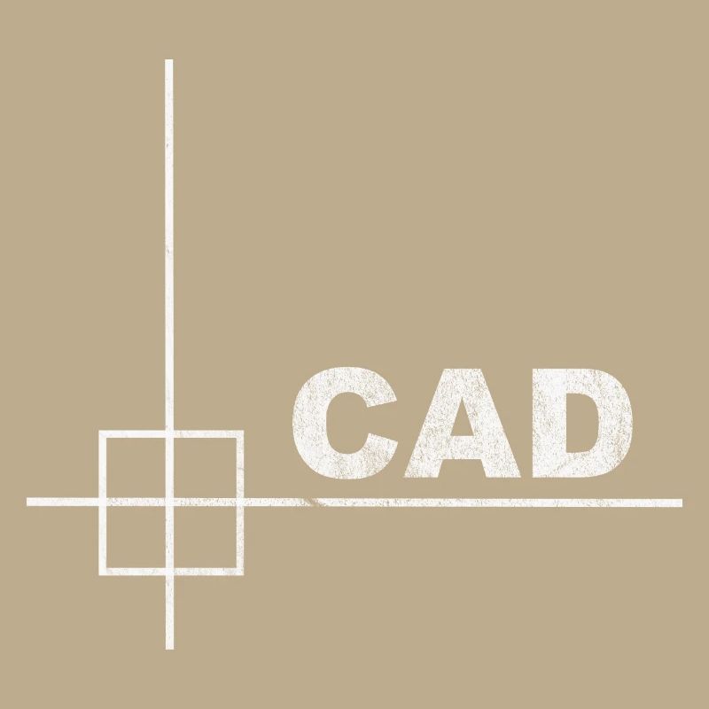 Conception technique minimale CAD Designer