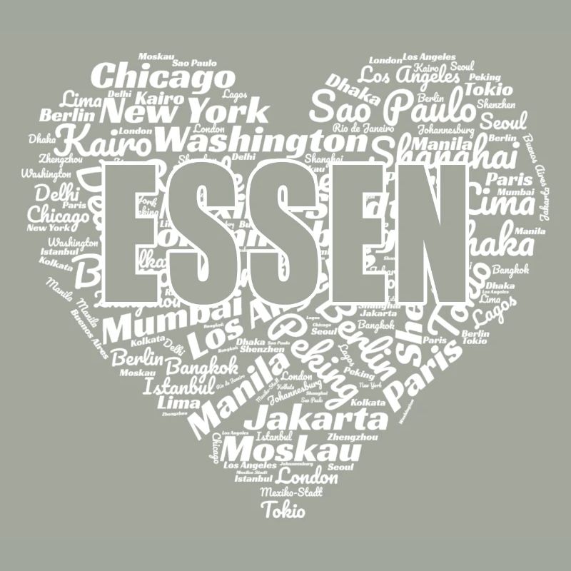 ESSEN