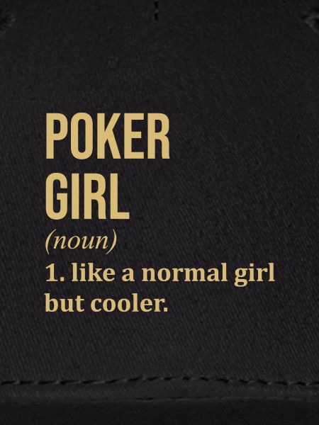 Poker Poker Poker
