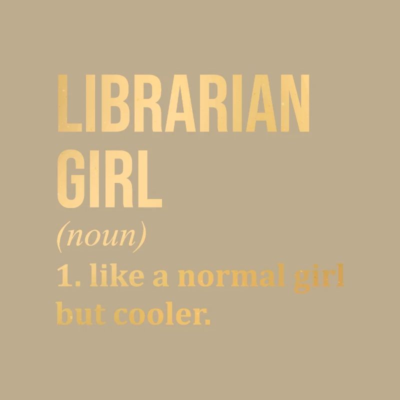 Bibliothekar