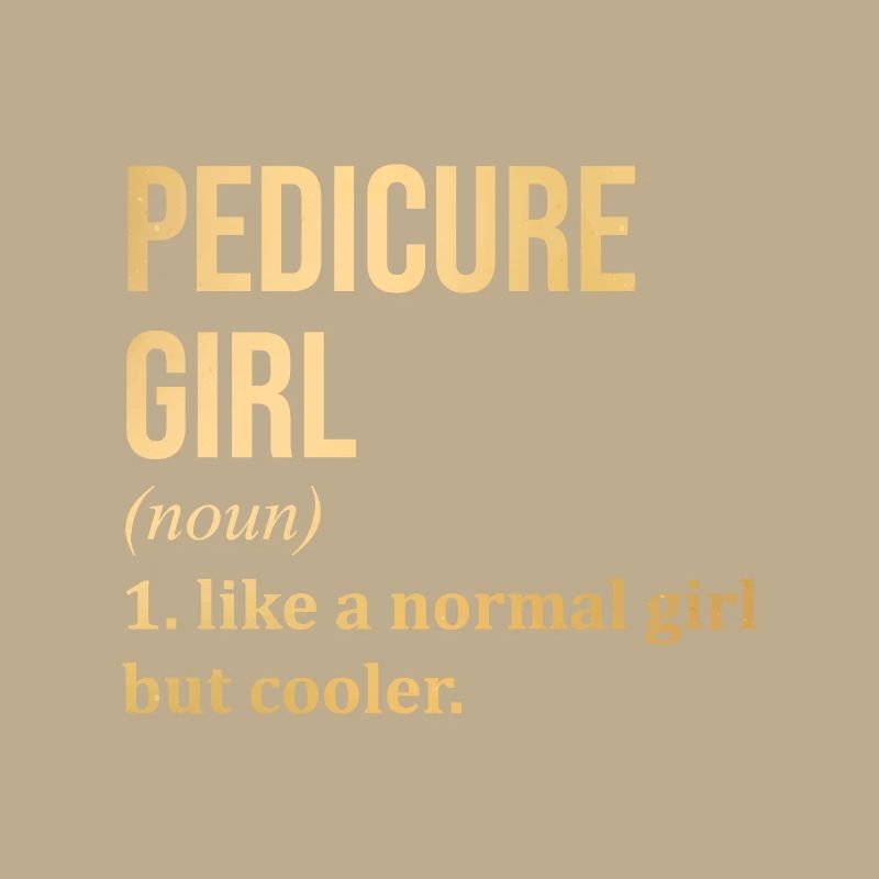 Pedicure