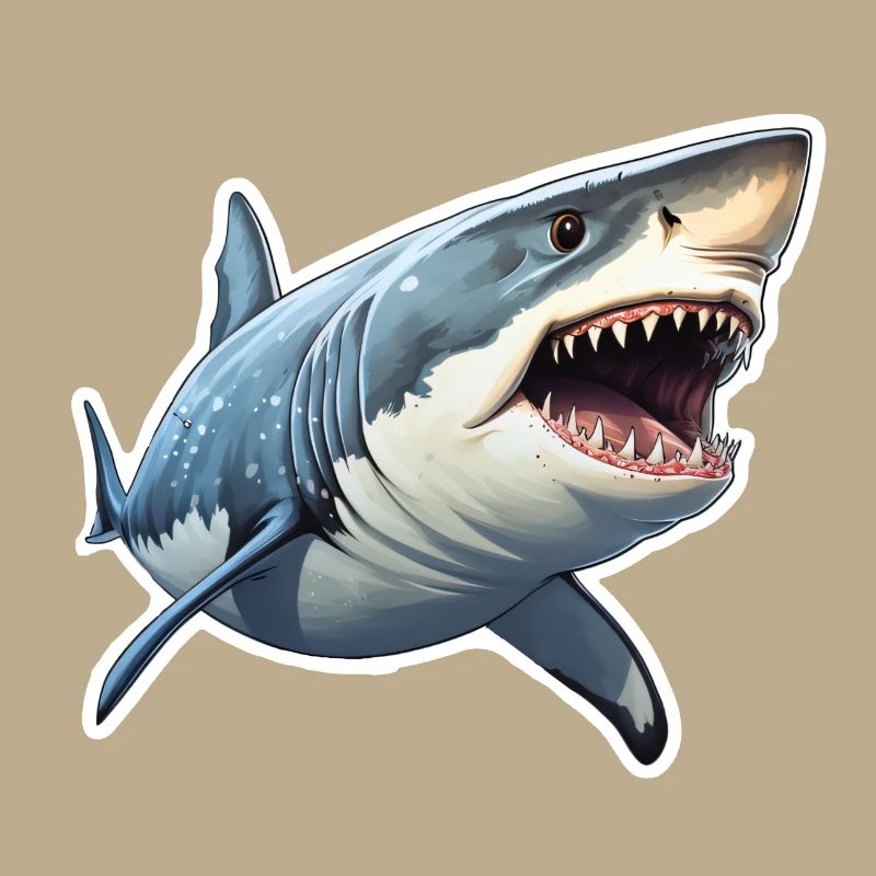 Requin