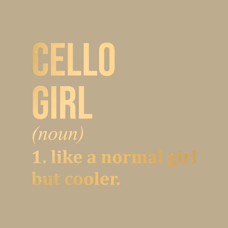 Cello
