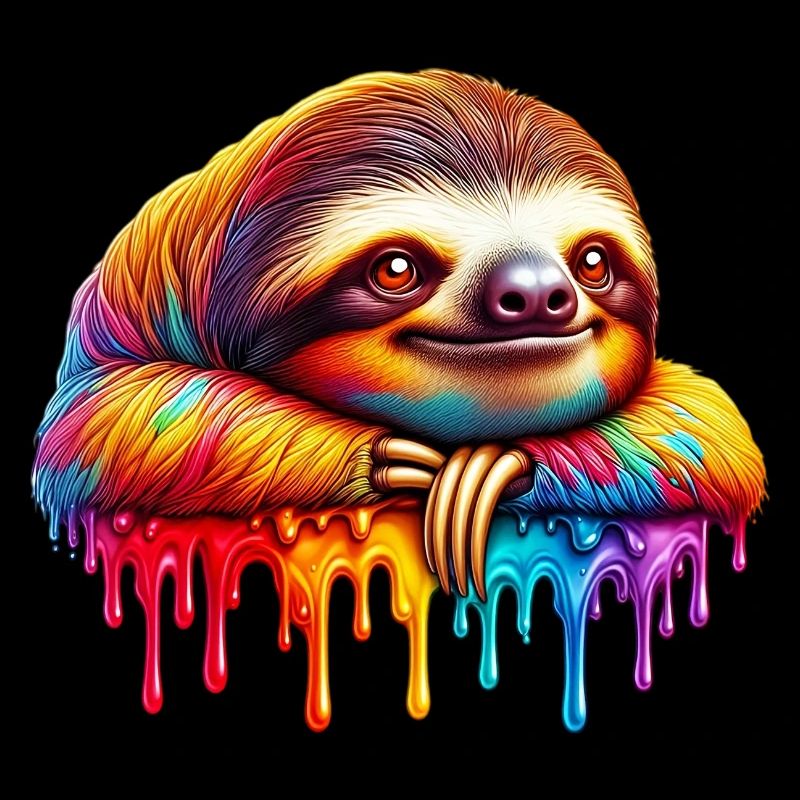 Sloth