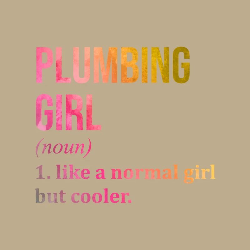 Klempner