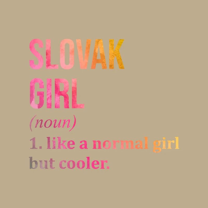 Slowakei