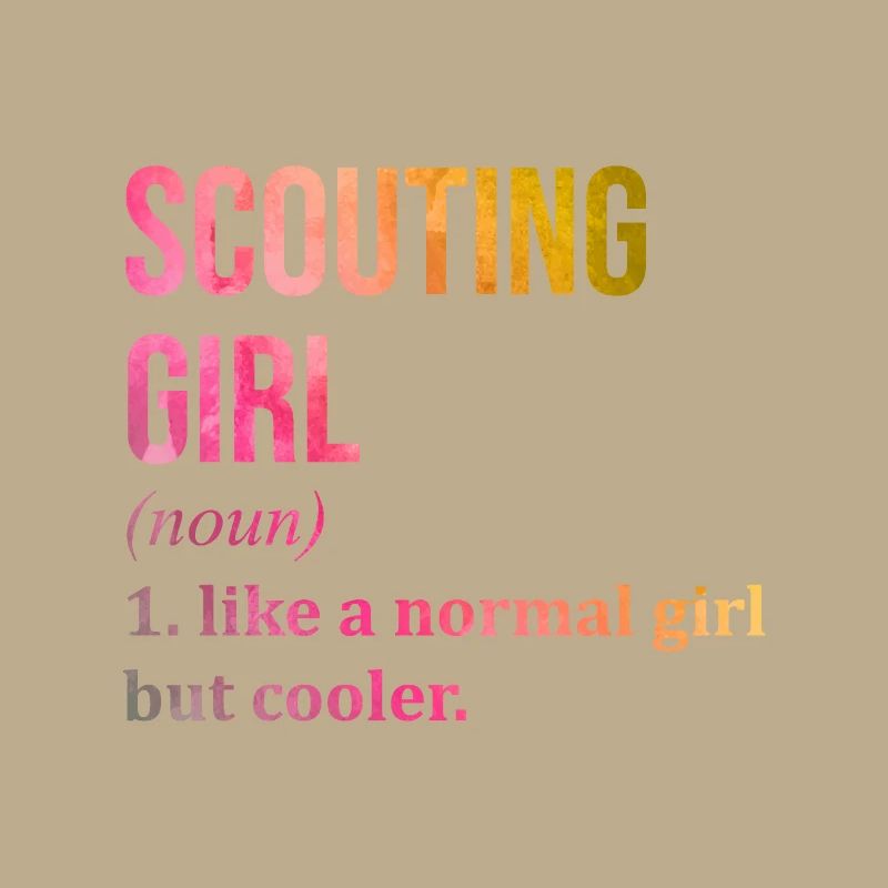 Scout