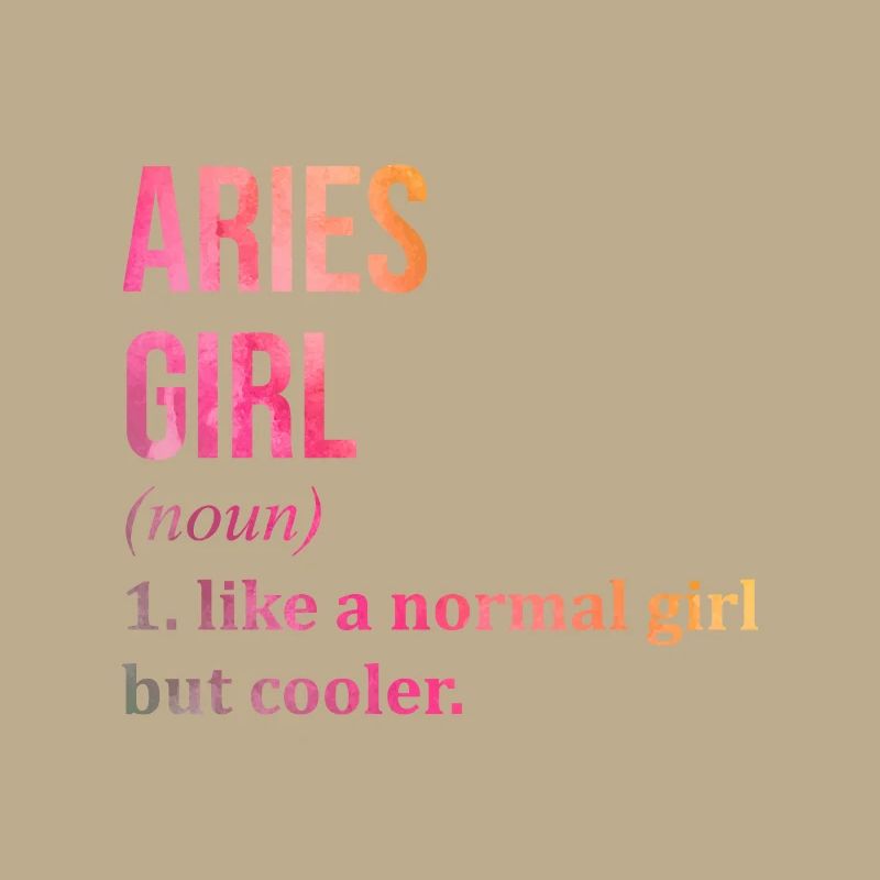 Aries