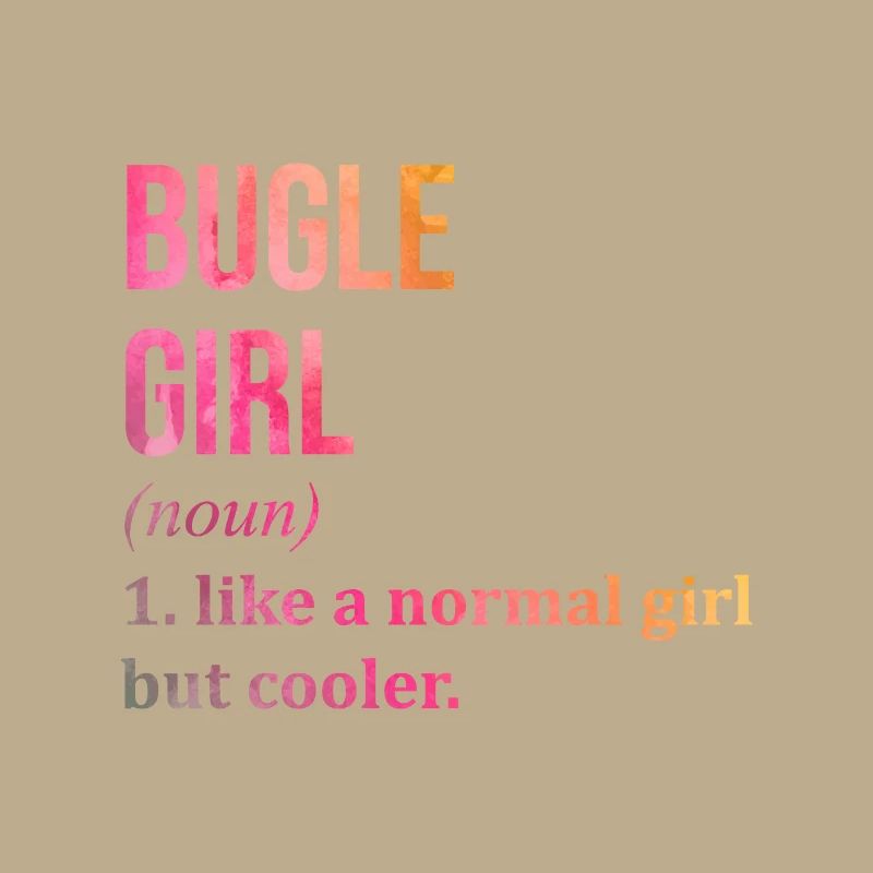 Bugle