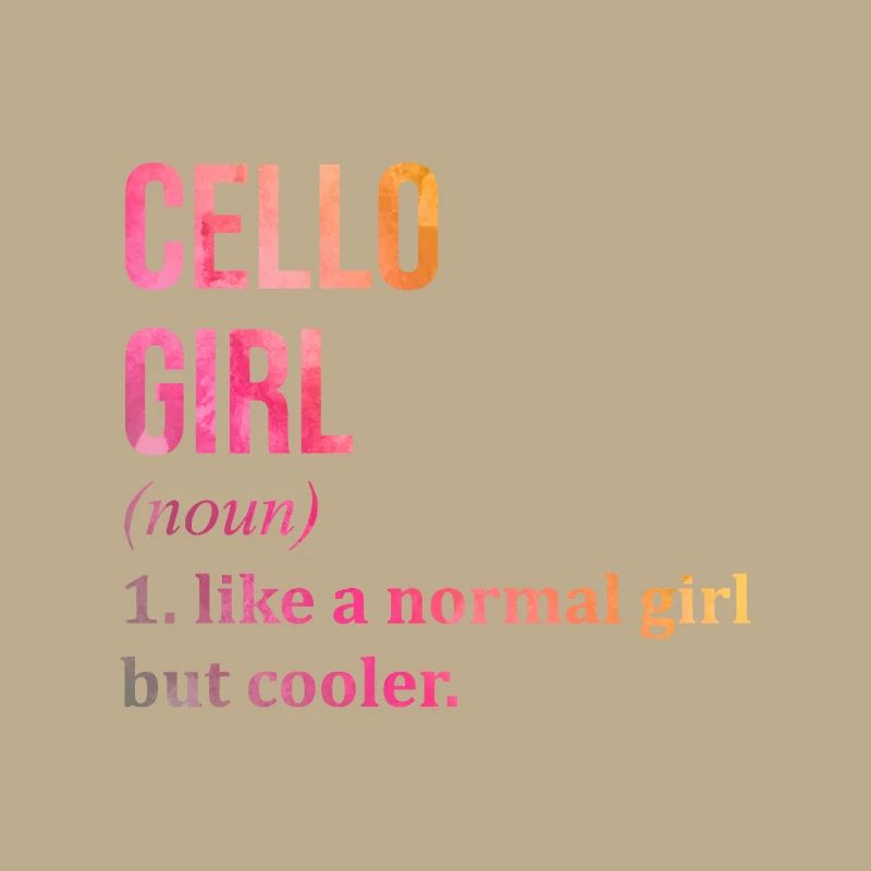 Cello