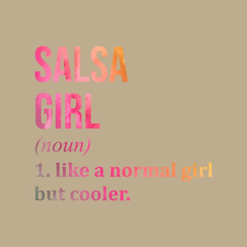 salsa