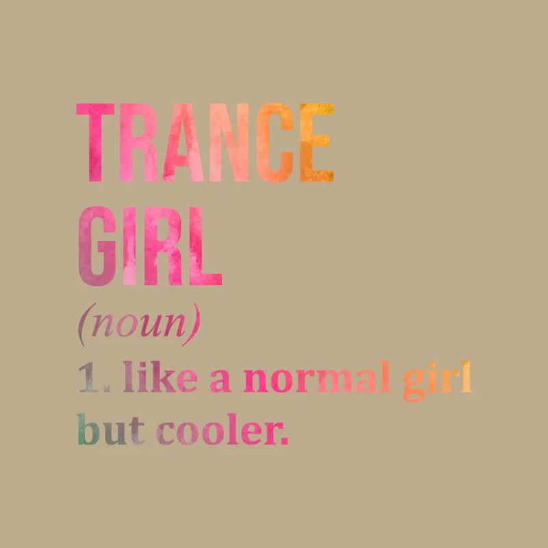 Trance