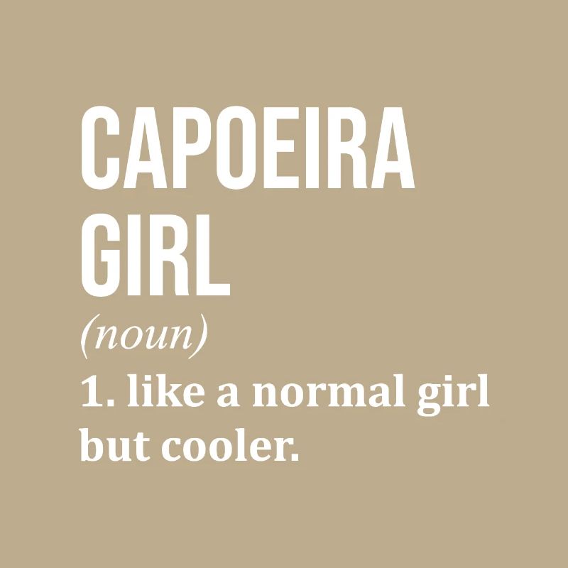 Capoeira