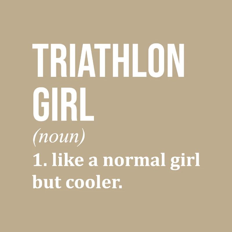 Triathlon