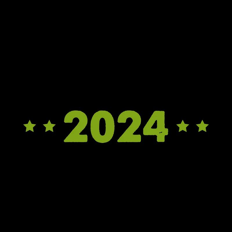 Papa 2024 Loading