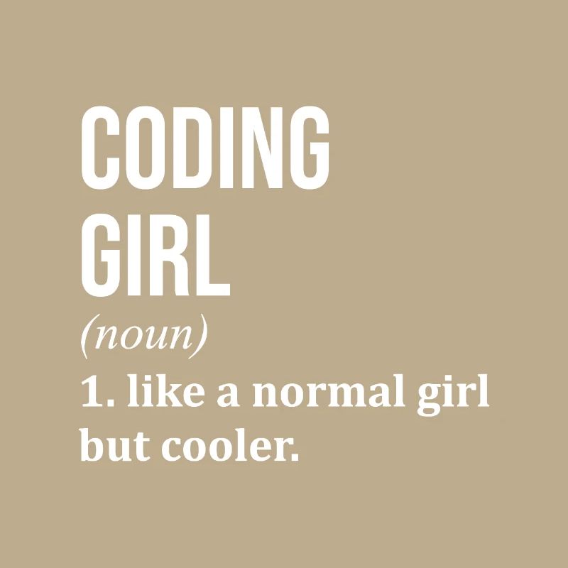 Coding