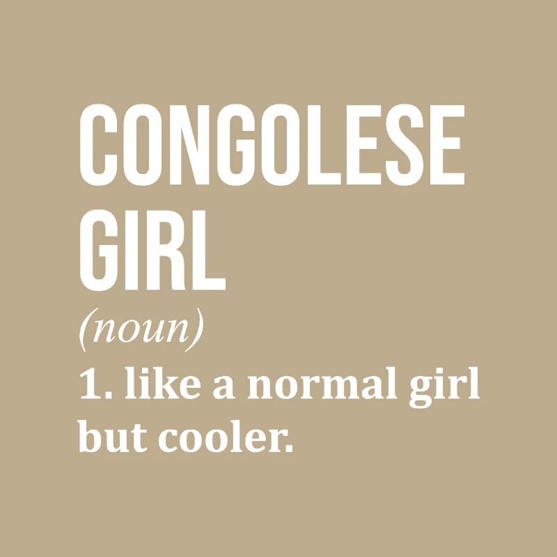Congo