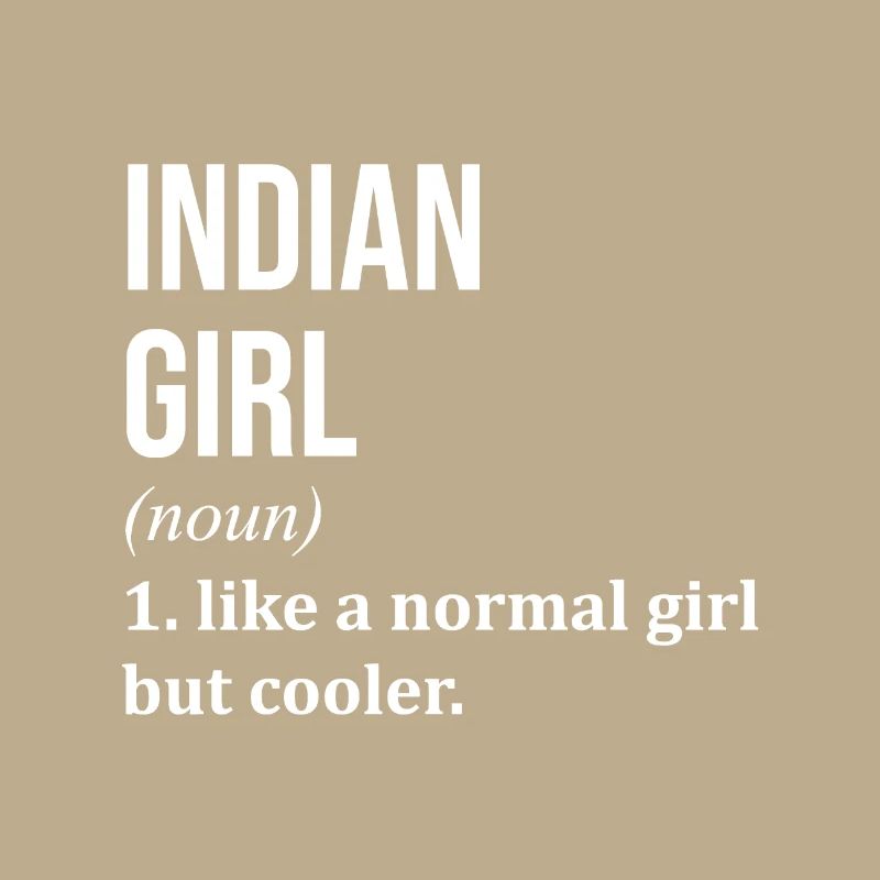 Inde