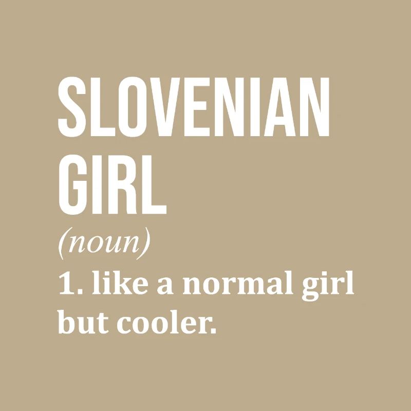 Slowenien