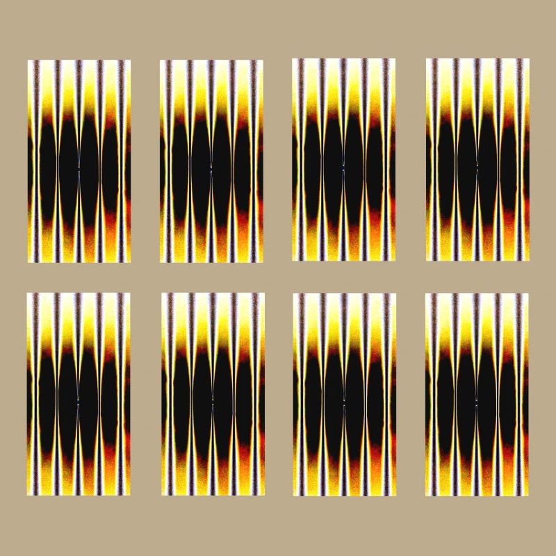 Unikat-Farbe