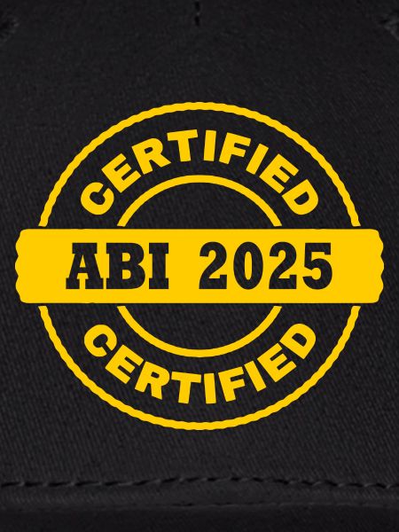 abi 2025
