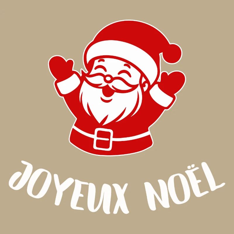 Joyeux Noël