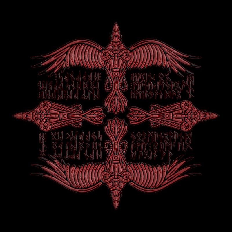 Hugin Munin