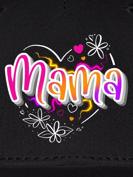 Mama