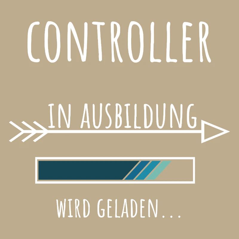 Controlling Studium Beruf Ausbildung Controller