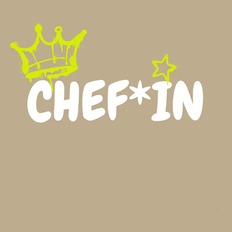ChefIn 