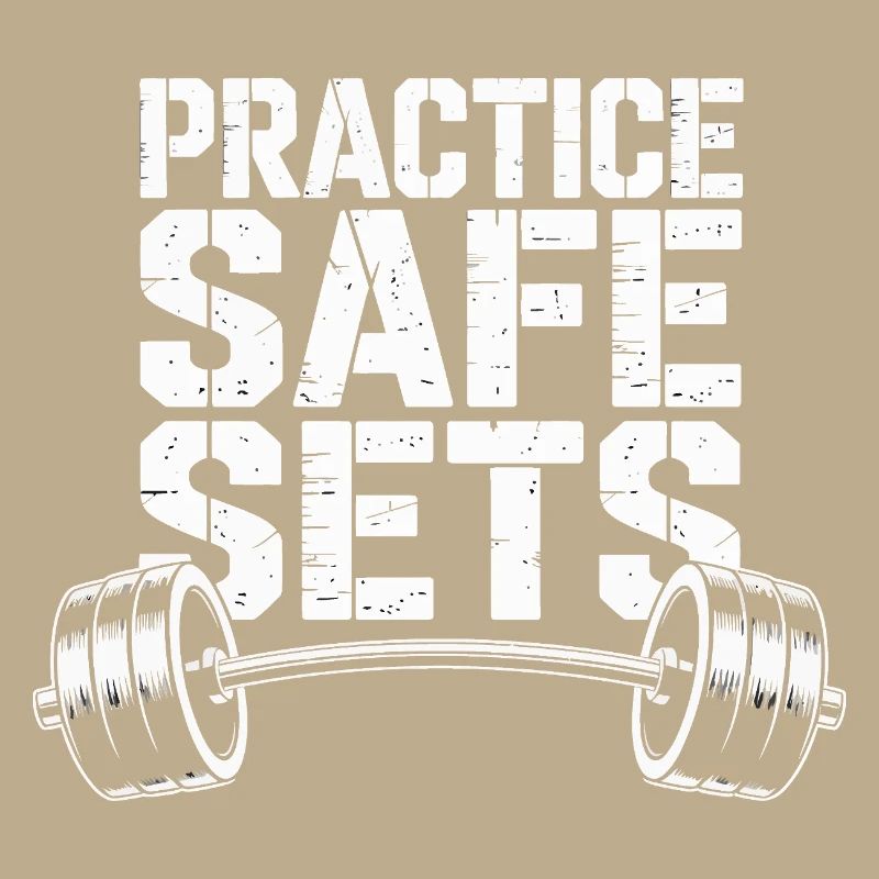 Practice safe sentences