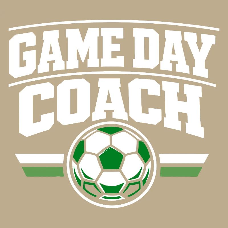 Fußballtraining Jugend-sport-trainer