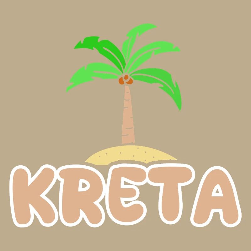 Kreta als Urlaub