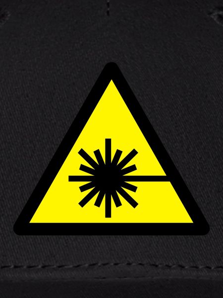 caution_laser_beam_2c